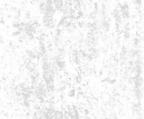 Textures   -   ARCHITECTURE   -   PLASTER   -   Old plaster  - Old plaster texture seamless 06875 - Ambient occlusion