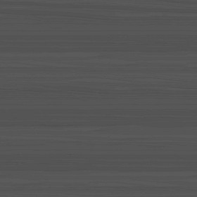 Textures   -   ARCHITECTURE   -   WOOD   -   Fine wood   -   Medium wood  - Olive wood fine medium color texture seamless 04430 - Displacement