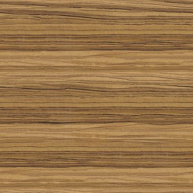 Textures   -   ARCHITECTURE   -   WOOD   -   Fine wood   -  Medium wood - Olive wood fine medium color texture seamless 04430