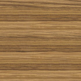 Textures   -   ARCHITECTURE   -   WOOD   -   Fine wood   -   Medium wood  - Olive wood fine medium color texture seamless 04430 (seamless)