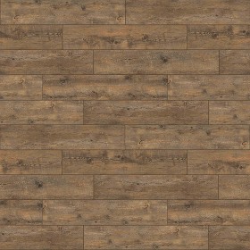 Textures   -   ARCHITECTURE   -   WOOD FLOORS   -   Parquet medium  - Parquet medium color texture seamless 05288 (seamless)