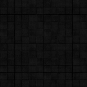Textures   -   ARCHITECTURE   -   PAVING OUTDOOR   -   Concrete   -   Blocks regular  - Paving outdoor concrete regular block texture seamless 05658 - Specular