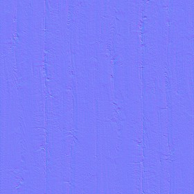 Textures   -   ARCHITECTURE   -   WOOD   -   Raw wood  - Raw wood PBR texture seamless 22196 - Normal