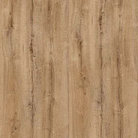 Textures   -   ARCHITECTURE   -   WOOD   -   Raw wood  - Raw wood PBR texture seamless 22196 (seamless)