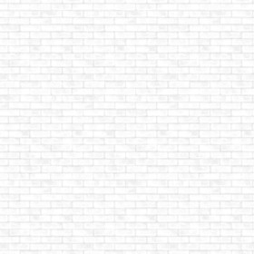 Textures   -   ARCHITECTURE   -   BRICKS   -   Facing Bricks   -   Rustic  - Rustic bricks texture seamless 00206 - Ambient occlusion