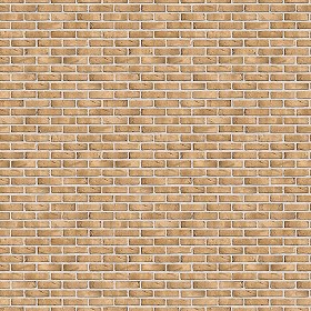 Textures   -   ARCHITECTURE   -   BRICKS   -   Facing Bricks   -  Rustic - Rustic bricks texture seamless 00206