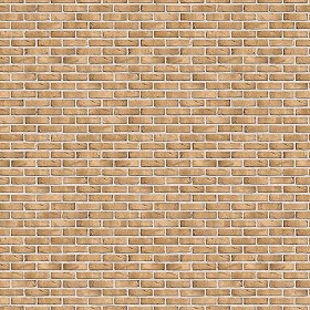 Textures   -   ARCHITECTURE   -   BRICKS   -   Facing Bricks   -   Rustic  - Rustic bricks texture seamless 00206 (seamless)