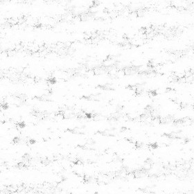 Textures   -   MATERIALS   -   METALS   -   Dirty rusty  - Rusty dirty metal texture seamless 10071 - Ambient occlusion