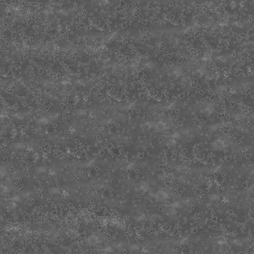 Textures   -   MATERIALS   -   METALS   -   Dirty rusty  - Rusty dirty metal texture seamless 10071 - Displacement