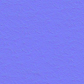 Textures   -   MATERIALS   -   METALS   -   Dirty rusty  - Rusty dirty metal texture seamless 10071 - Normal