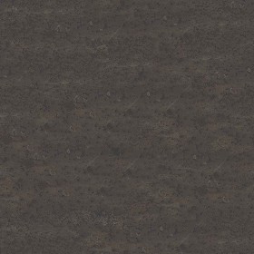 Textures   -   MATERIALS   -   METALS   -   Dirty rusty  - Rusty dirty metal texture seamless 10071 - Specular