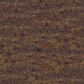 Textures   -   MATERIALS   -   METALS   -  Dirty rusty - Rusty dirty metal texture seamless 10071