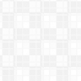 Textures   -   MATERIALS   -   FABRICS   -   Tartan  - Wool tartan fabric texture seamless 16332 - Ambient occlusion