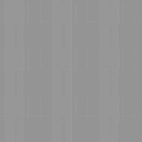 Textures   -   MATERIALS   -   FABRICS   -   Tartan  - Wool tartan fabric texture seamless 16332 - Displacement