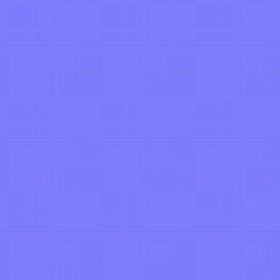 Textures   -   MATERIALS   -   FABRICS   -   Tartan  - Wool tartan fabric texture seamless 16332 - Normal