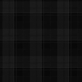 Textures   -   MATERIALS   -   FABRICS   -   Tartan  - Wool tartan fabric texture seamless 16332 - Specular