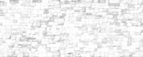 Textures   -   ARCHITECTURE   -   STONES WALLS   -   Claddings stone   -   Exterior  - Stones wall cladding texture seamless 2 20898 - Ambient occlusion