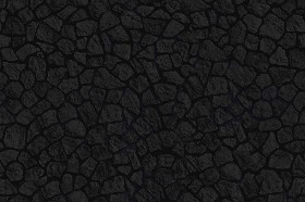 Textures   -   ARCHITECTURE   -   STONES WALLS   -   Claddings stone   -   Exterior  - Wall cladding flagstone texture seamles 21237 - Specular