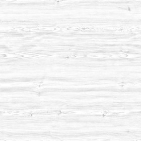 Textures   -   ARCHITECTURE   -   WOOD   -   Fine wood   -   Medium wood  - American cherry wood fine medium color texture seamless 04431 - Ambient occlusion