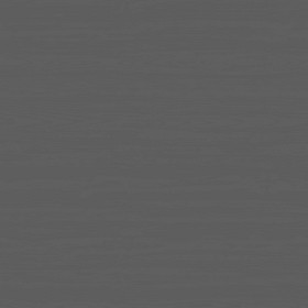 Textures   -   ARCHITECTURE   -   WOOD   -   Fine wood   -   Medium wood  - American cherry wood fine medium color texture seamless 04431 - Displacement