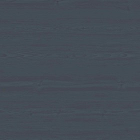 Textures   -   ARCHITECTURE   -   WOOD   -   Fine wood   -   Medium wood  - American cherry wood fine medium color texture seamless 04431 - Specular