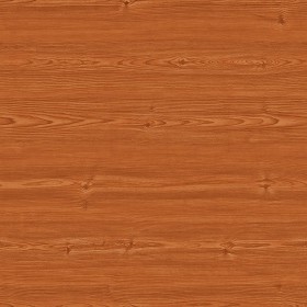 Textures   -   ARCHITECTURE   -   WOOD   -   Fine wood   -  Medium wood - American cherry wood fine medium color texture seamless 04431