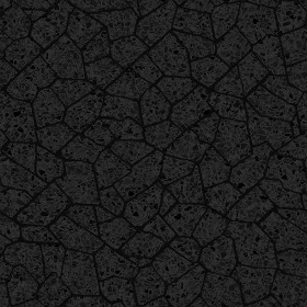 Cement terrazzo floor PBR texture seamless 21873