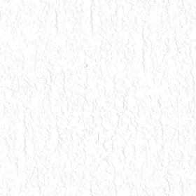 Textures   -   ARCHITECTURE   -   PLASTER   -   Clean plaster  - Clean plaster texture seamless 06813 - Ambient occlusion
