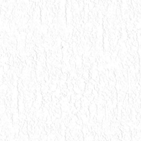 Textures   -   ARCHITECTURE   -   PLASTER   -   Clean plaster  - Clean plaster texture seamless 06813 - Ambient occlusion