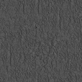 Textures   -   ARCHITECTURE   -   PLASTER   -   Clean plaster  - Clean plaster texture seamless 06813 - Displacement