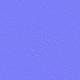 Textures   -   ARCHITECTURE   -   PLASTER   -   Clean plaster  - Clean plaster texture seamless 06813 - Normal