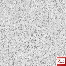 Textures   -   ARCHITECTURE   -   PLASTER   -   Clean plaster  - Clean plaster texture seamless 06813 (seamless)