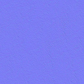 Textures   -   ARCHITECTURE   -   CONCRETE   -   Bare   -   Clean walls  - Concrete bare clean texture seamless 01227 - Normal