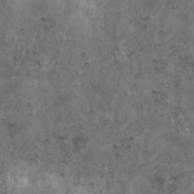 worn concrete texture seamless