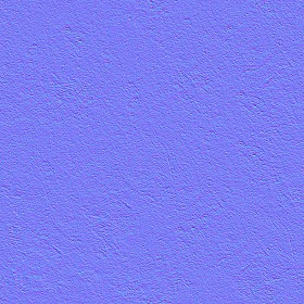 Textures   -   ARCHITECTURE   -   CONCRETE   -   Bare   -   Damaged walls  - Concrete bare damaged texture seamles 01393 - Normal