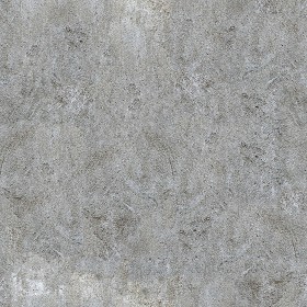 Textures   -   ARCHITECTURE   -   CONCRETE   -   Bare   -  Damaged walls - Concrete bare damaged texture seamles 01393