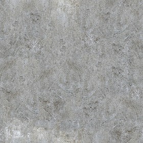 Textures   -   ARCHITECTURE   -   CONCRETE   -   Bare   -   Damaged walls  - Concrete bare damaged texture seamles 01393