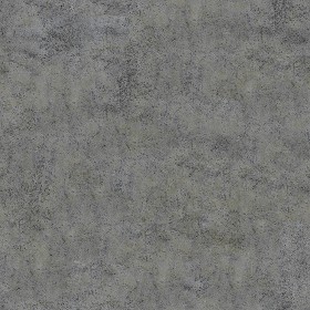 Textures   -   ARCHITECTURE   -   CONCRETE   -   Bare   -   Dirty walls  - Concrete bare dirty texture seamless 01458 (seamless)