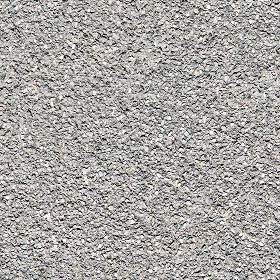 Textures   -   ARCHITECTURE   -   CONCRETE   -   Bare   -  Rough walls - Concrete bare rough wall texture seamless 01575