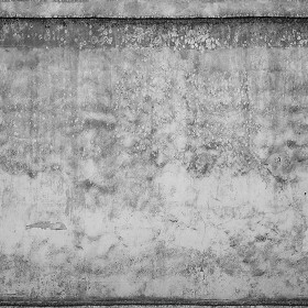 Textures   -   ARCHITECTURE   -   CONCRETE   -   Plates   -  Dirty - Concrete dirt plates wall texture seamless 01745