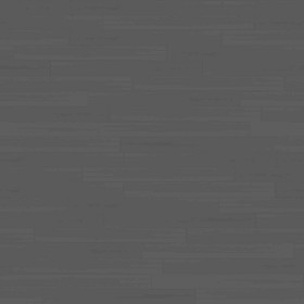 Textures   -   ARCHITECTURE   -   WOOD FLOORS   -   Parquet dark  - Dark parquet flooring texture seamless 05087 - Displacement