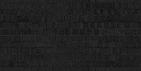 Textures   -   ARCHITECTURE   -   BRICKS   -   Dirty Bricks  - Dirty bricks texture seamless 18041 - Specular