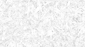 Textures   -   NATURE ELEMENTS   -   VEGETATION   -   Dry grass  - Dry leaves after harvest of corn texture seamless 18655 - Ambient occlusion