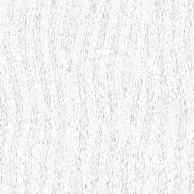 Textures   -   MATERIALS   -   FUR ANIMAL  - Faux fake fur animal texture seamless 09583 - Ambient occlusion