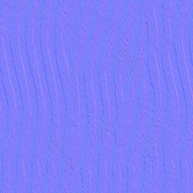Textures   -   MATERIALS   -   FUR ANIMAL  - Faux fake fur animal texture seamless 09583 - Normal