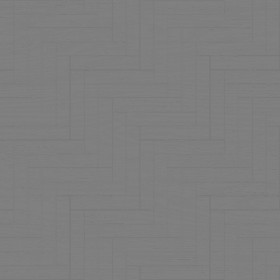Textures   -   ARCHITECTURE   -   WOOD FLOORS   -   Herringbone  - Herringbone parquet texture seamless 04920 - Displacement