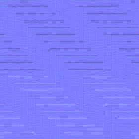 Textures   -   ARCHITECTURE   -   WOOD FLOORS   -   Herringbone  - Herringbone parquet texture seamless 04920 - Normal