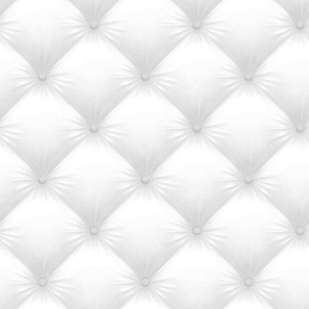 Textures   -   MATERIALS   -   LEATHER  - Leather texture seamless 09620 - Ambient occlusion