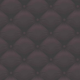 Textures   -   MATERIALS   -   LEATHER  - Leather texture seamless 09620 - Specular