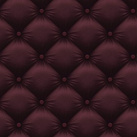 Textures   -   MATERIALS   -  LEATHER - Leather texture seamless 09620